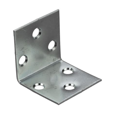 sheet metal bracket manufacturers|stainless steel bracket fabrication.